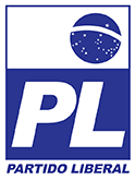 PL 22