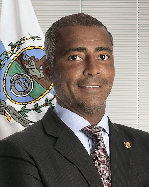 Romário
