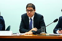 PL-TV: Está em vigor lei relatada por Altineu Côrtes que muda regras para divulgação do resultado financeiro da Previdência
